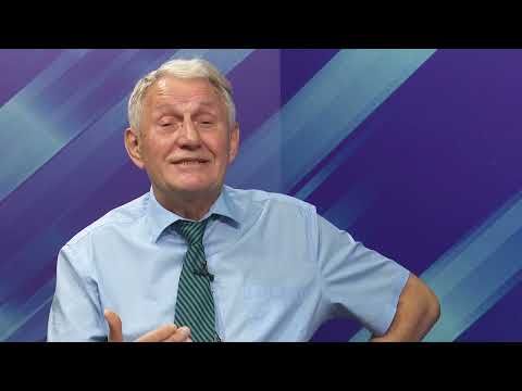 Vodile su se teške borbe oko BLAGAJA Gatački bataljon ŠARGAN - Sulejman Budaković