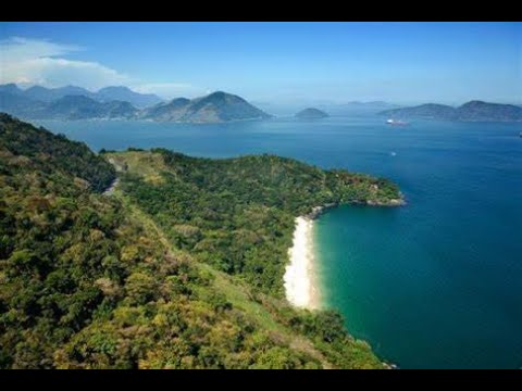 GLOBO REPORTER  - COSTA DO SOL -  2018