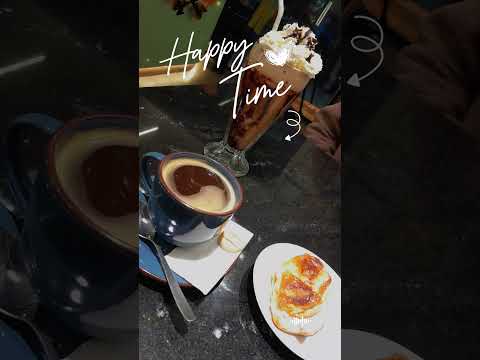 caffe #caranavi#lapaz