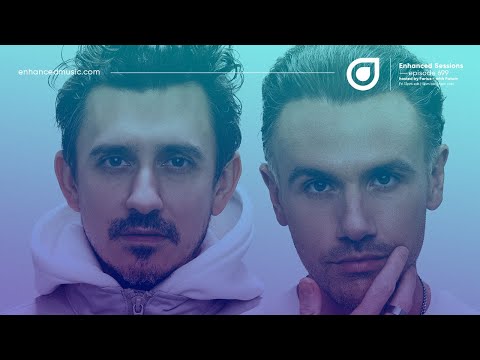 Enhanced Sessions 699 with Fatum - Hosted by Farius