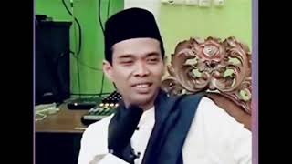 Download lagu CARA BERBAKTI KEPADA ORANG TUA || KAJIAN USTADZ ABDUL SOMAD LC MA mp3