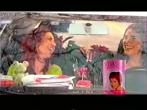 Seda Pro-Color "Traffic Lights" 30s - Brazil, 2004