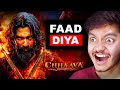 Chhaava Movie Review By Badal Badmas