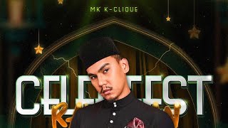 Download lagu MK k-clique in Singapore celebfest Ramadan 2024 mp3