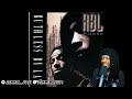FIRST TIME HEARING RBL Posse - Blue Bird REACTION