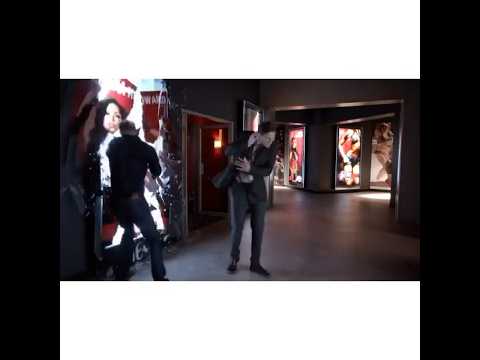 Hit The Floor 3x10 Promo “Possession” (HD) Season 3 Episode 10 Promo Season Finale