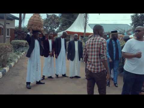 Kano Kozze - Winnie Nwagi BTS Official HD