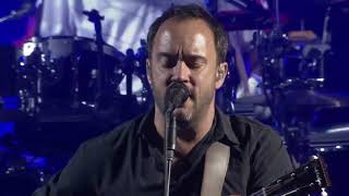 Dave Matthews Band - Old Dirt Hill - Live Trax Vol. 44 - LIVE Gorge Amphitheatre  9.4.16