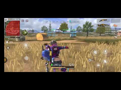 Hopeless land 🔱🔱For true lover's 🔱🔱