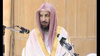 صورة الحلقة--5 [تابع كتاب الصلاة إلى شروط الصلاة] عمدة الفقه