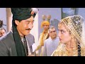 Dharmendra जी और Rekha की पुराणी Film Kasam Suhaag Ki 1989 Movie Scene
