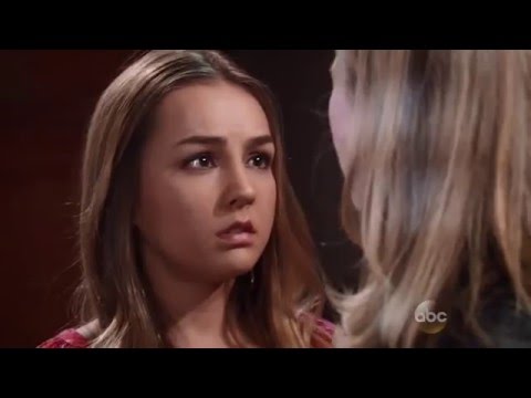 download lagu mp3 mp4 Carly Parker Lesbian, download lagu Carly Parker Lesbian gratis, unduh video klip Carly Parker Lesbian