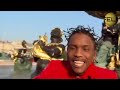 Koffi Olomide Ft Lola Muana Tendrement Clip Officiel En HD
