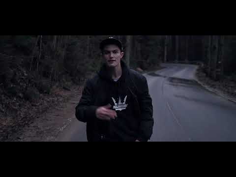 Technik - Odjazd (prod. Macios) OFFICIAL VIDEO