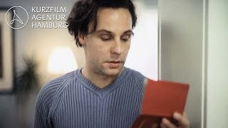 Björn oder die Hürden der Behörden | Ein Kurzfilm von Andreas Niessner