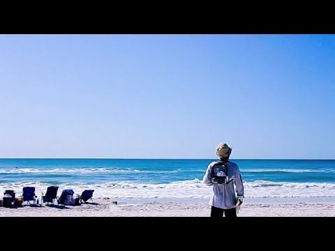 AVIE - Wish (Official Video)