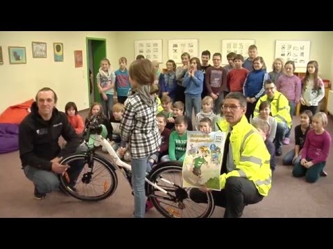 MEgional 2016 01 15 - Unsere Nachrichten für das Mittlere Erzgebirge