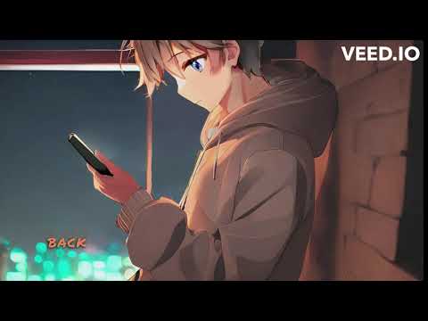 Nightcore - peter pan was right