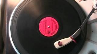 FRANKIE AND JOHNNIE by the Firehouse Five Plus Two - Dixieland Jazz!