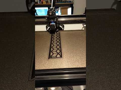 teste rscf 2 vzbot 330