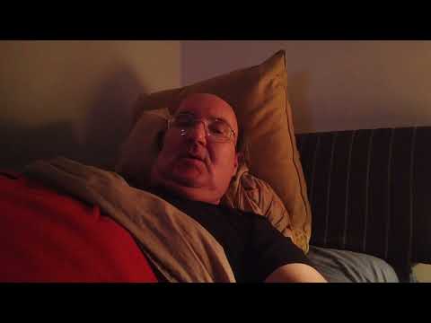 MongoTV_13265 - Min Søndag - Del 58 - Klokken 22.25 - Ser RDR2 Game YouTube Video