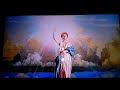 Columbia Pictures 1999