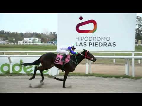 230722 c01 - OMPACA PUT - HIPODROMO LAS PIEDRAS