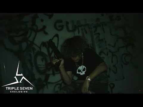 Gelado x Casamir - GoBitchGo! (Official Music Video)