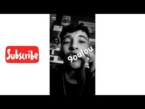 RIAD BOUROUBAZ CLACH MORO 🔥 DÉMON رياض بوروباز يقصف مورو و ديمون بالقيل ويكشف الكثير من الفضائح