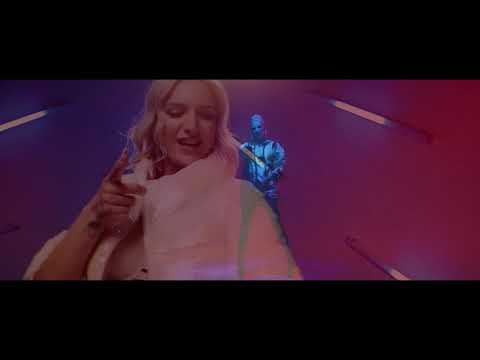 LEEA - NO VENGAS (Official Video)