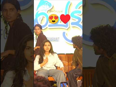 Gitanjali Bordoloi's post tagged #oorumblood
