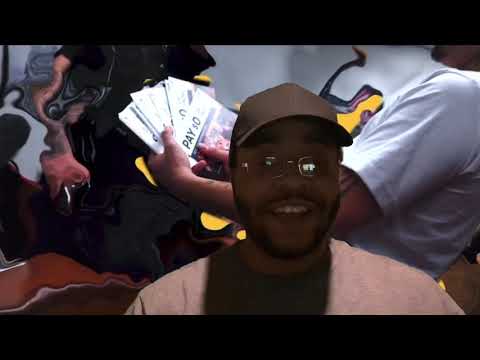 Foolish x PanchoGM - “Baby Flow” | REACTION