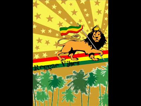 The Bush Chemist - Go to be Conscious