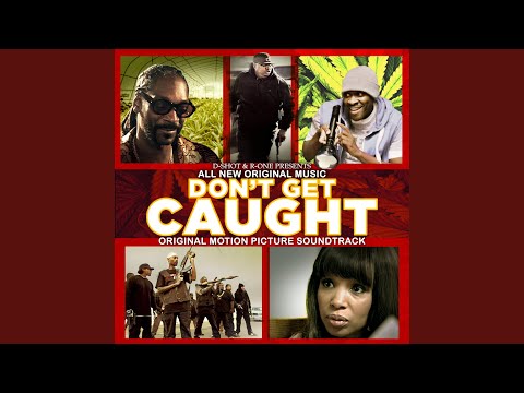 Cinnamon Roll Drum (feat. Young Bundle & Freez Vallejo)