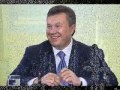 И. Тальков. Глобус. Украина. 