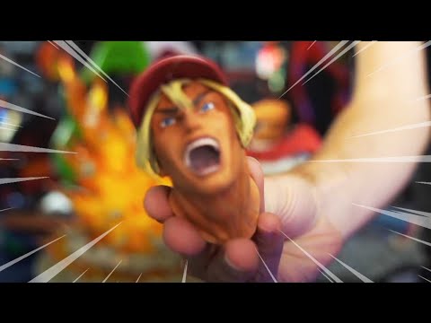 This Showed Up In The Mail...