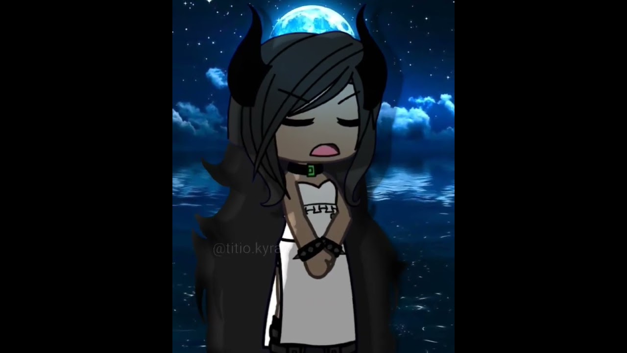 vai flopar 😤😠 #gacha #flyp #gachaclub #naofloppa #trendgachalife