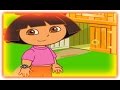 Dora The Explorer Dora Save The Farm 1 Dora Games
