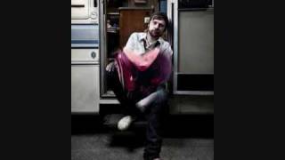 Jonny Craig - I Still Feel Her Part III Lyrics