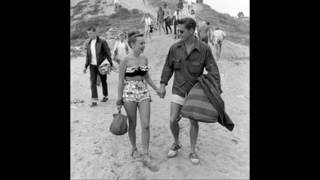 The Capris - Boy Meets Girl