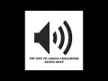 Try Not To Laugh Challenge AUDIO ONLY