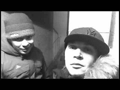 BDB Squl - Больше не могу (2002)