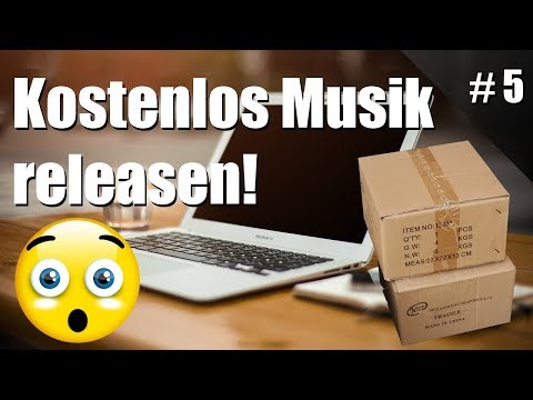 download lagu mp3 mp4 Youtunez Erfahrungen, download lagu Youtunez Erfahrungen gratis, unduh video klip Youtunez Erfahrungen