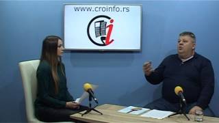 Motrišta - 01 02 2017 - CroInfo