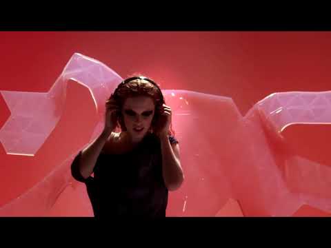 Corrie Theron - Tango (Extended Mix)