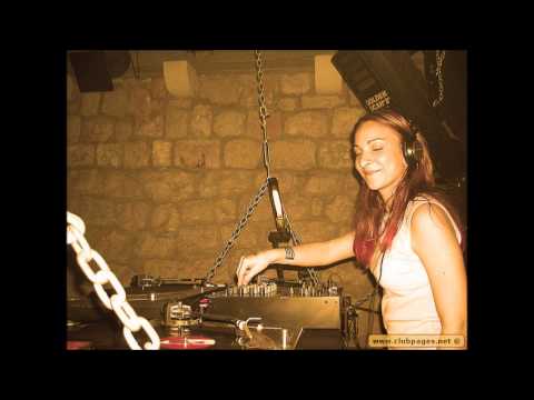 Miss Sunshine - Live @ Lazareti (Dubrovnik, 17.05.2003.)