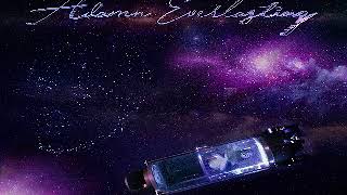 Adamn Killa - My Apologies [Prod. By Chase The Money]