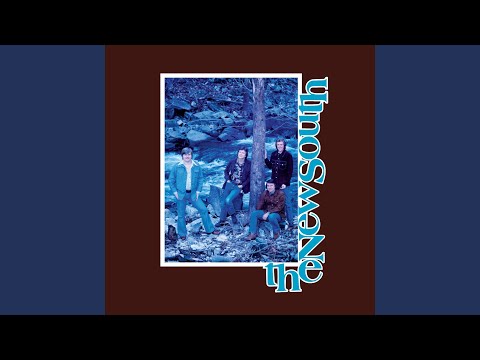 Old Home Place (Remastered 2025)