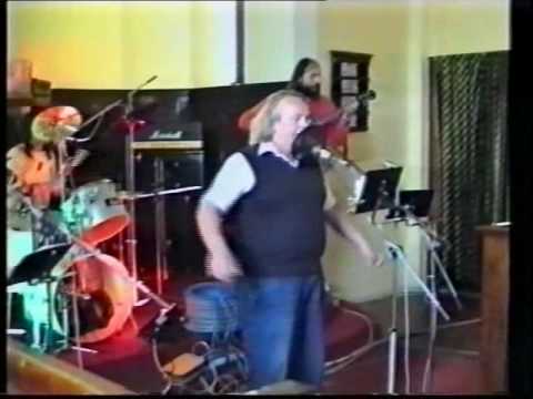 Oboroh a Sváťa Karásek - Orel (1992)