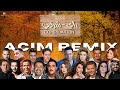BEST OF RAI ORIENTAL 2025 اجمل ريمكسات الزمن الجميل